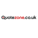 Quotezone Home Insurance Logo