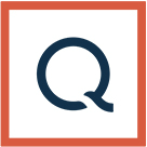 QVC Logo