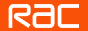 RAC UK Breakdown Cover