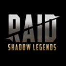 Raid Shadow Legends Logo