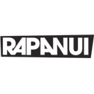 Rapanui Clothing Logo