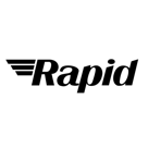 Rapid Online Logo