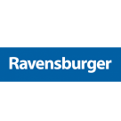 Ravensburger Logo