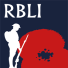 The Royal British Legion Logo