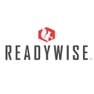 ReadyWise Logo