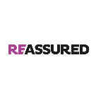 Reassured Life Insurance Logo