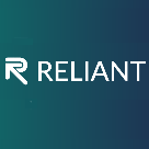 Reliant Logo