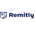 Remitly Logo