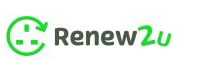 Renew 2 U
