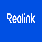 Reolink Logo