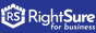 RightSure Landlord Insurance