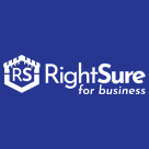 RightSure Landlord Insurance Logo