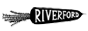 Riverford Organic