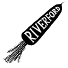 Riverford Organic