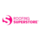 Roofing Superstore Logo