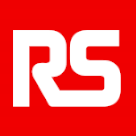 RS Logo