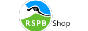RSPB Shop
