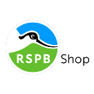 RSPB Shop Logo
