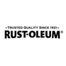 Rust-Oleum Logo