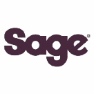 Sage Appliances Logo