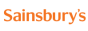 Sainsbury's Groceries