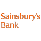 Sainsbury's Bank Life Insurance (Provided by L&G) Logo