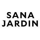 Sana Jardin Logo