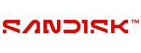 SanDisk