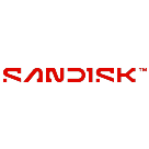 SanDisk Logo