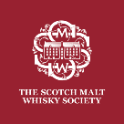 The Scotch Malt Whisky Society Logo