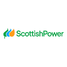 ScottishPower Solar Logo