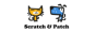 Scratch & Patch Pet Insurance