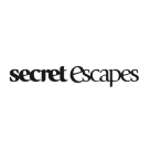 Secret Escapes Logo