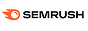 Semrush