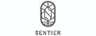 Sentier Fragrance
