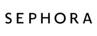 Sephora