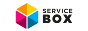 Service Box Home and Appliance Care