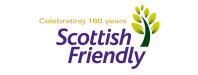 Scottish Friendly My MoneyBuilder Select (ISA)