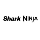 SharkNinja Logo