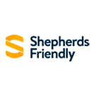 Shepherds Friendly Investment ISA Logo