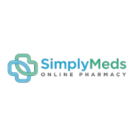 Simply Meds Online Logo