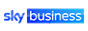 Sky Business Broadband