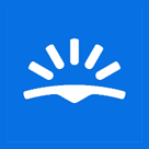 Skyscanner Logo
