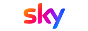 Sky Broadband