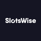 SlotsWise Logo