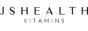 JSHealth Vitamins