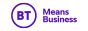 BT Business Broadband