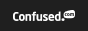 Confused.com Car Insurance
