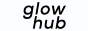 Glow Hub