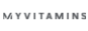 myvitamins